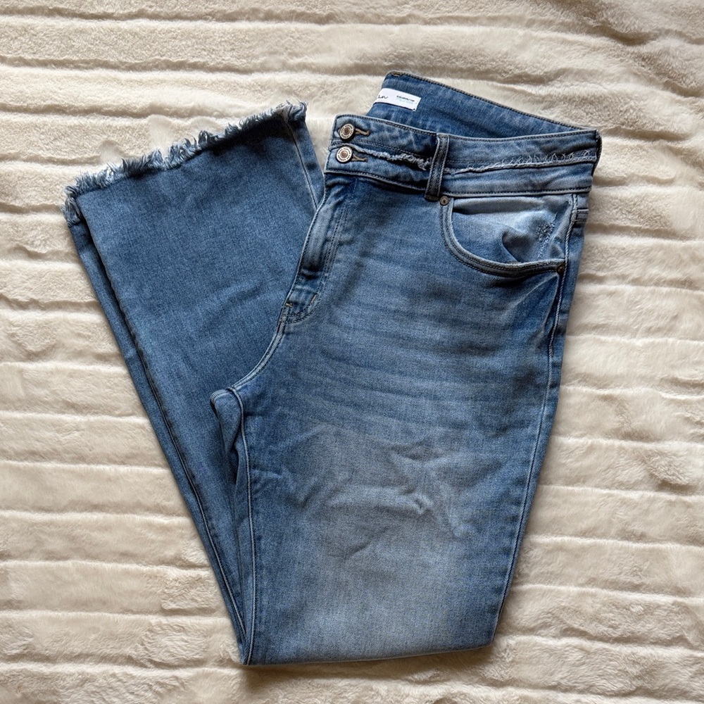 KanCan Jeans